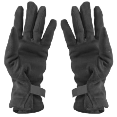 Guantes Térmicos (8517000)