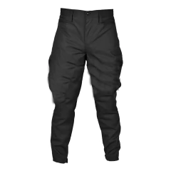 Breeches Montada Caballería Negro T:34-48 (1120450)