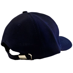 Gorra Policía Río Negro (8400650) en internet