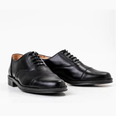 Zapato de Vestir con suela de Goma (8203830) - comprar online