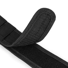 Cinturón Táctico Molle Ancho Hebilla Cobra Con Bajo Cinto (8701230) - tienda online