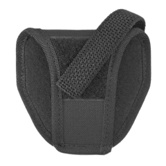 Porta Esposas Saque Rápido (8707553) - comprar online