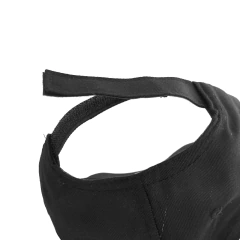 Gorra Seguridad (8400119) - tienda online