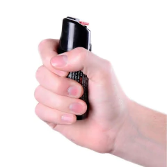 Gas Pimienta en Aerosol Sabre Red 14gr (8519042) en internet