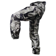 Bombacha Clásica Rip Tucumán Vial T:56-60 (1120887) en internet