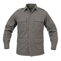 Garibaldina Army Gababrdina Gris T:XXS-XXL - SALDO (5101032)