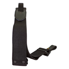 Correa para Escopeta Galón Ancho (8708024) en internet