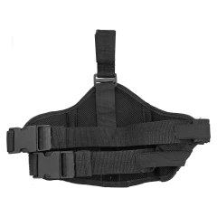 Muslera para Fobus ETCH (8703162) - comprar online