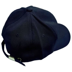 Gorra Policía de Chubut (8400356) - comprar online