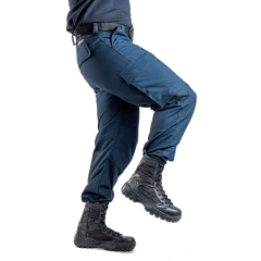 Bombacha Cóndor Azul T:34-48 (1120001) en internet