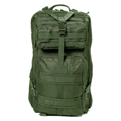 Mochila Táctica con sistema MOLLE (8708012)