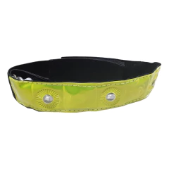 Cinta con led reflectiva (8522012) - comprar online