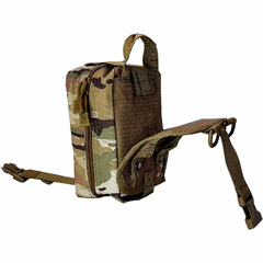 Pouch Morral botiquín táctico (8708536) en internet