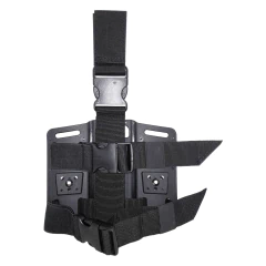 Plataforma Muslera Houston N2-72 (8708272) - comprar online