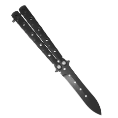 Navaja Mariposa Negra (8520866)
