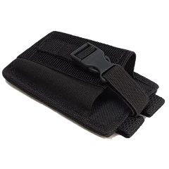 Porta celular handy MOLLE (8705225) - Rerda S.A. - Sastrería Militar