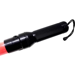 Baliza Recargable para repuestos - Saldo (8520165) - Rerda S.A. - Sastrería Militar