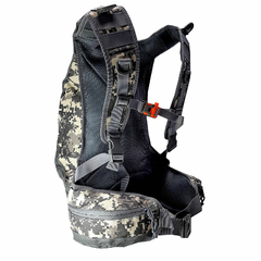Mochila Camelback con Silbato y cierre frontal 30 litros (8708998) - comprar online