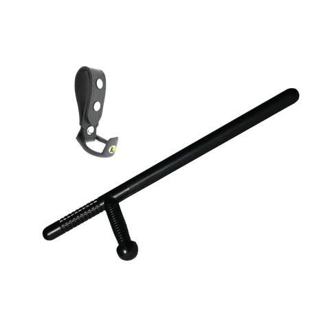 Tonfa con Portatonfa (8503061)