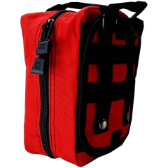 Imagen de Pouch Morral botiquín táctico (8708536)