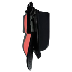 Porta cargador doble Fobus Holsters 6909 y pistolera de regalo (8703570) - tienda online