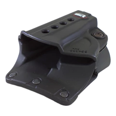 Pistolera Fobus SG239 para Bersa, Thunder, Pro y Mini (8703103) - comprar online
