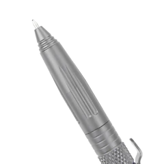 Lapicera Táctica Operaciones Especiales (8520007) en internet