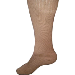 MEDIAS TE90A TERMICAS SOX (9003090) - comprar online