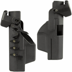 Pistolera Automatic Holster Beretta 92 (8703205)