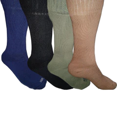 MEDIAS TE90A TERMICAS SOX (9003090)