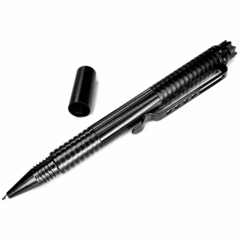 Lapicera táctica Kubotan (8520986) - comprar online