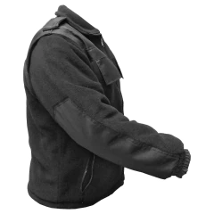 Campera Chaleco Polar Reversible - Saldo (5101001) en internet