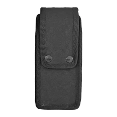 Porta Handy (8705003) - comprar online