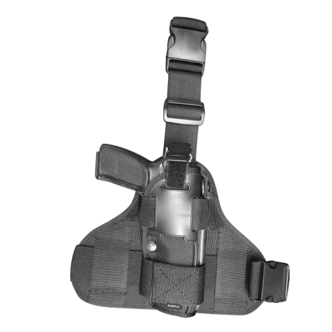 Muslera Táctica Delta XTL (8703250)