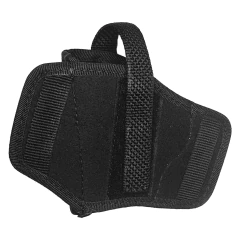 Pistolera Universal Regulable con Tira (8703513) en internet