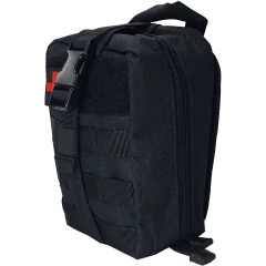 Pouch Morral botiquín táctico (8708536) - tienda online