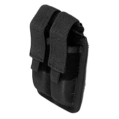 Porta cargador doble MOLLE (8705075) - comprar online