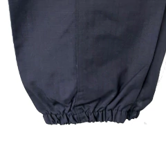 Bombacha Clásica Rip Azul M.L. T:50-54 - Saldo (1120225) - tienda online