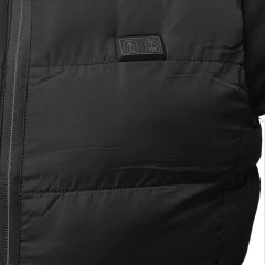 Chaleco Térmico con calentador por usb (5101110) en internet