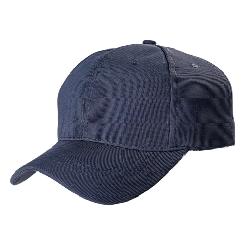 Gorra azul noche ajustable (8400691)