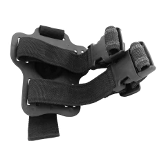 Muslera Plataforma Base para Automatic Holster (8703252) en internet