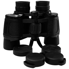 BINOCULARES PROFESIONAL 25X60 L690 LUG (8520690) en internet