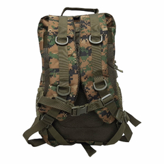 Imagen de Mochila Swat Táctica Camuflada 20 Litros (8708620)