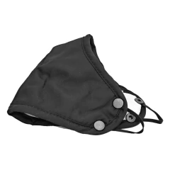 Gorro Ushanka con Piel (8306100)