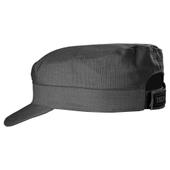 Casquete Rip Negro con abrojo (8303900) - comprar online