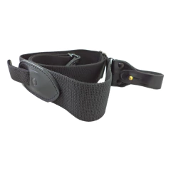 Correa para Escopeta Galón Ancho (8708024) - comprar online