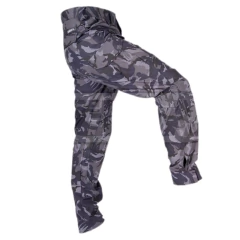 Bombacha Jazak Infantería T:34-48 (1120191) - Rerda S.A. - Sastrería Militar