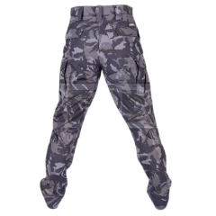 Bombacha Jazak Infantería T:34-48 (1120191) en internet