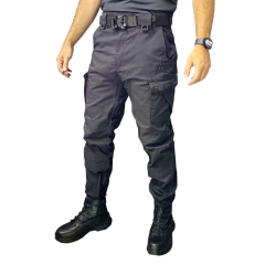 Bombacha Nahal Rip Negra T:34-48 (1120042) - comprar online