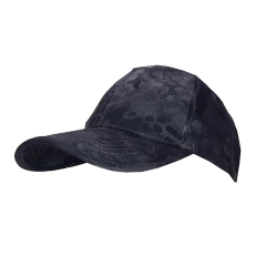 Gorra Béisbol Camuflada (8400008) en internet